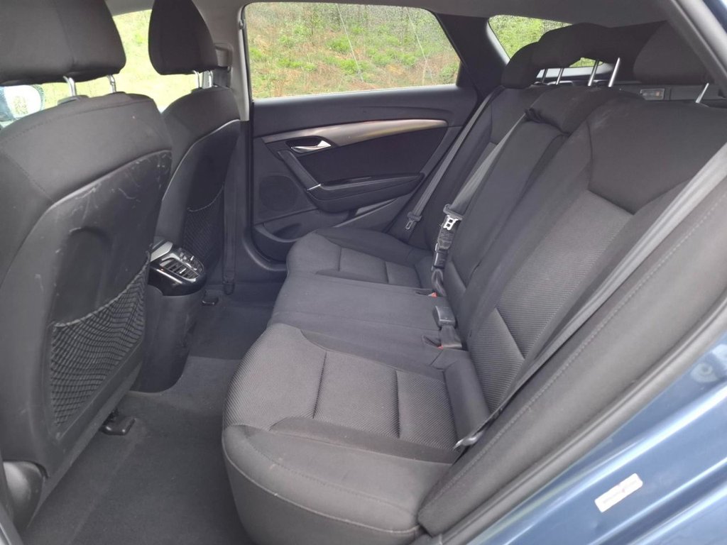 Used Hyundai i40 2012 for sale - 78180867: Photo 18