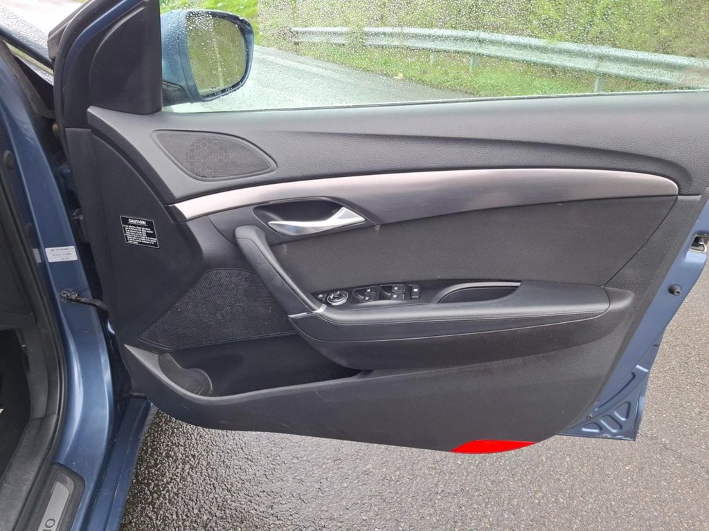 Used Hyundai i40 2012 for sale - 78180867: Photo 19