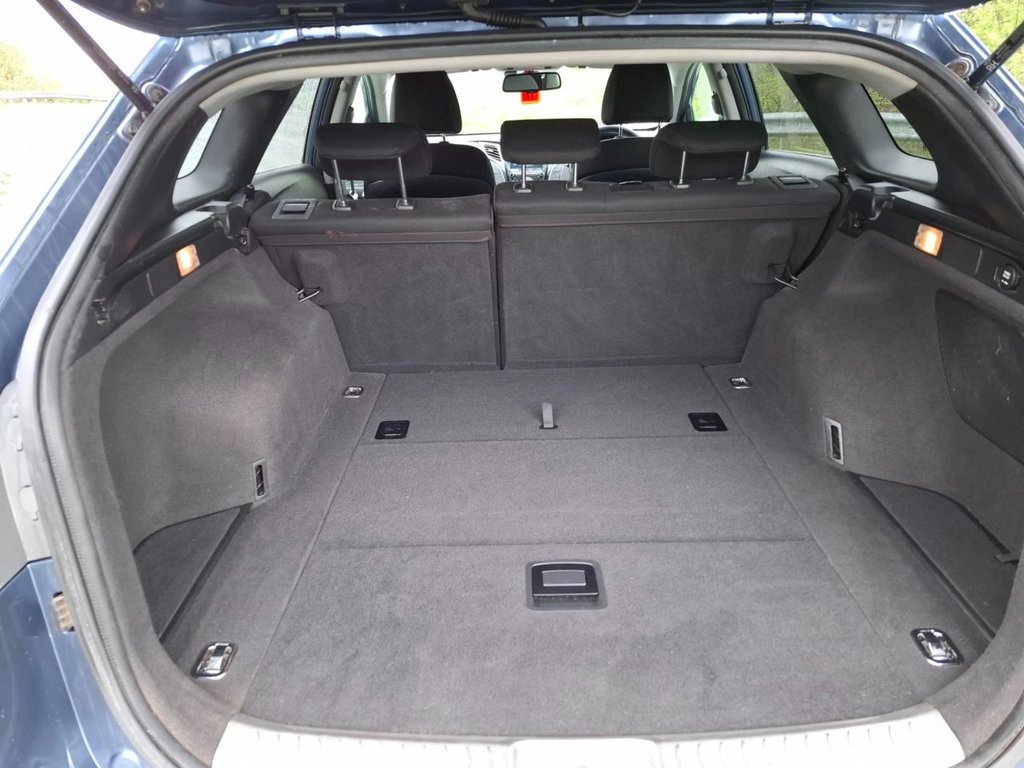 Used Hyundai i40 2012 for sale - 78180867: Photo 20