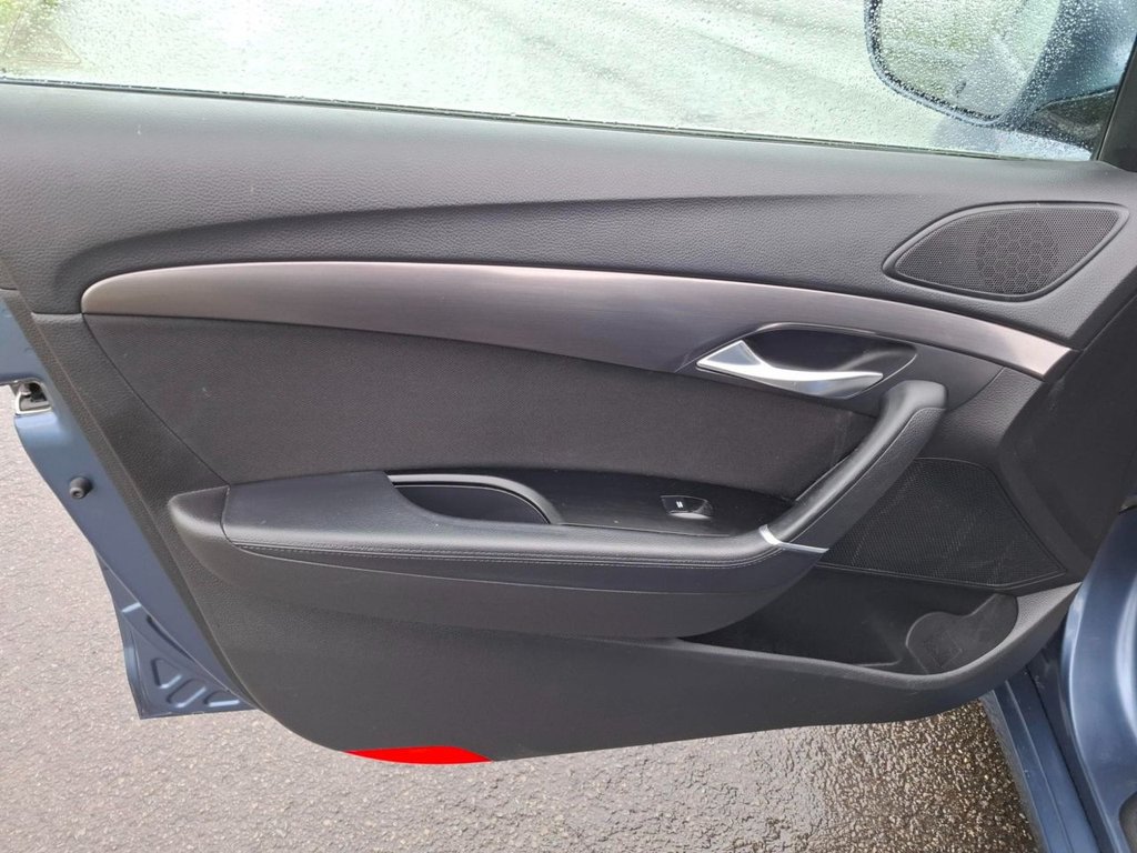 Used Hyundai i40 2012 for sale - 78180867: Photo 21