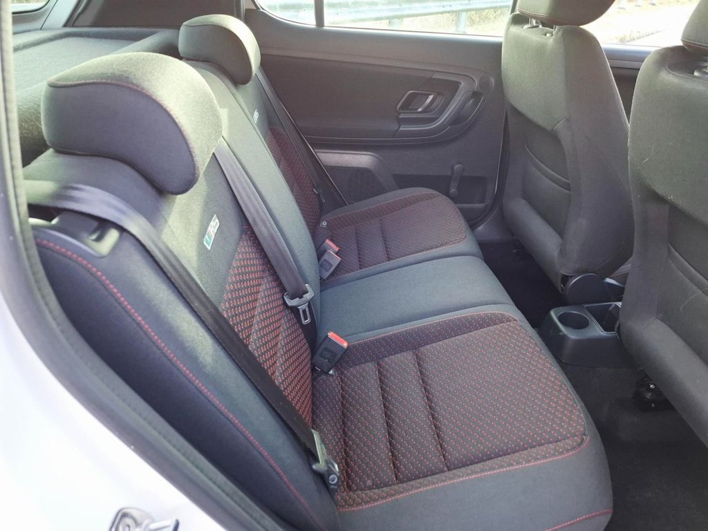 Used Skoda Fabia 2013 for sale - 77227711: Photo 17