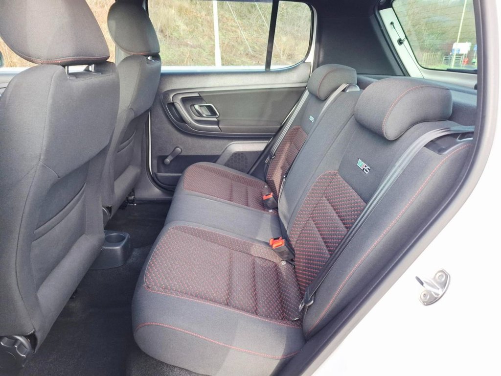 Used Skoda Fabia 2013 for sale - 77227711: Photo 18