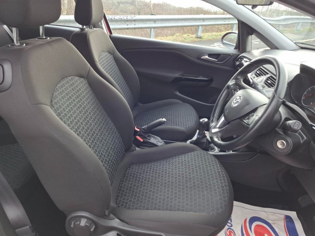 Used Citroen C1 2017 for sale - 77719626: Photo 16