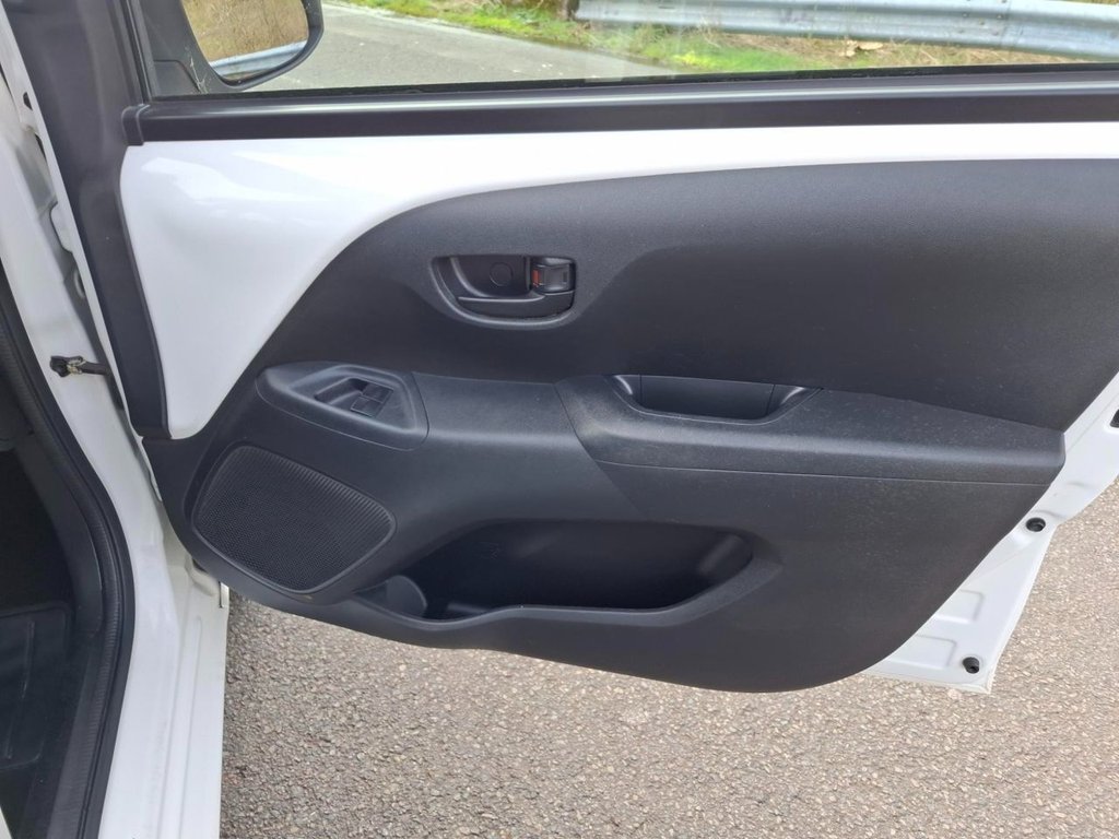 Used Citroen C1 2017 for sale - 77719626: Photo 22