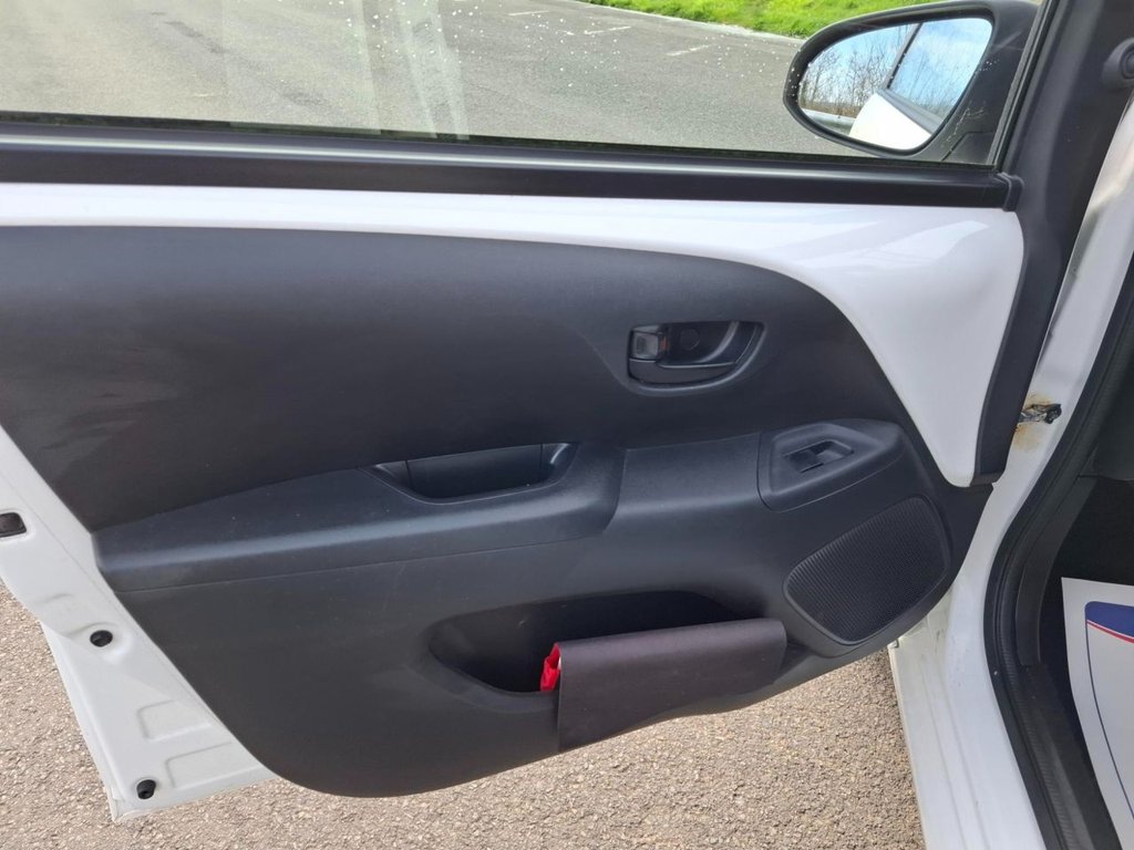 Used Citroen C1 2017 for sale - 77719626: Photo 23