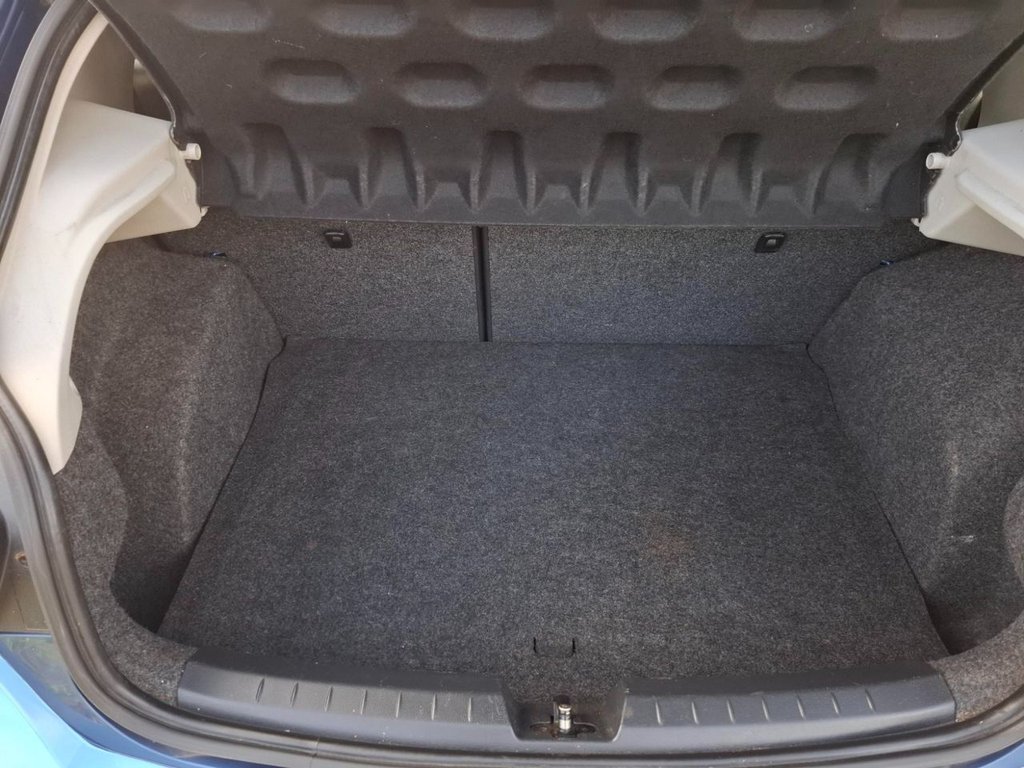 Used SEAT Ibiza 2013 for sale - 77666972: Photo 19