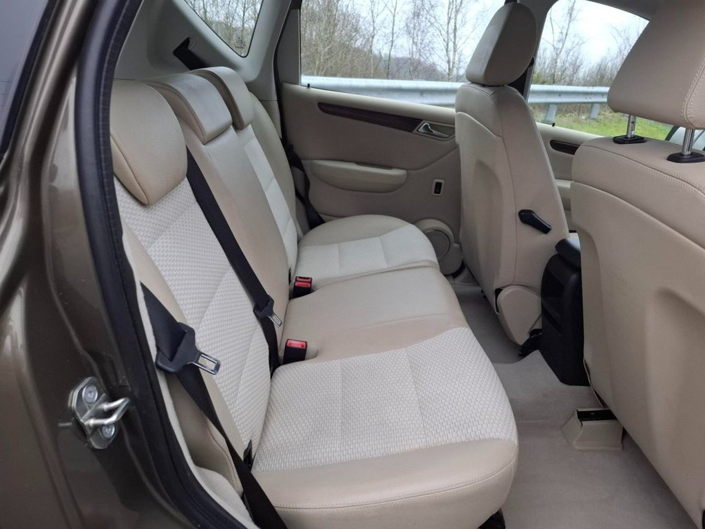 Used Mercedes-Benz A-Class 2008 for sale - 77792268: Photo 17