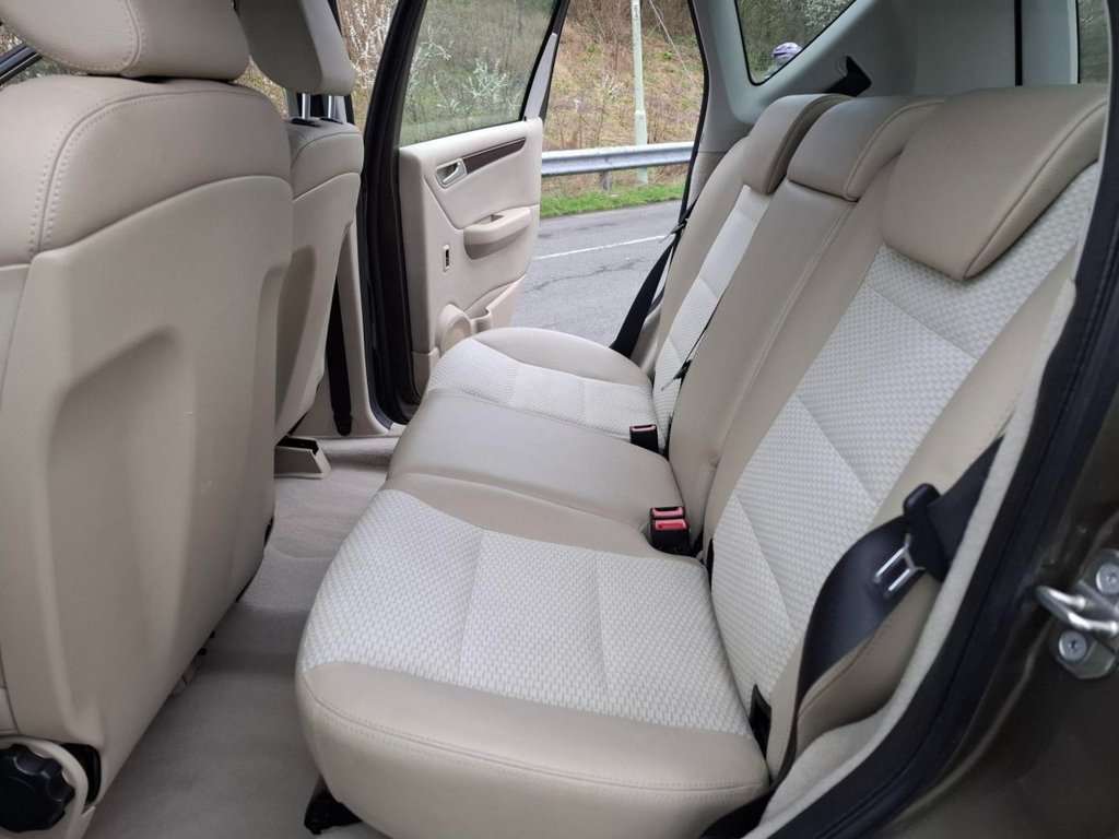 Used Mercedes-Benz A-Class 2008 for sale - 77792268: Photo 18