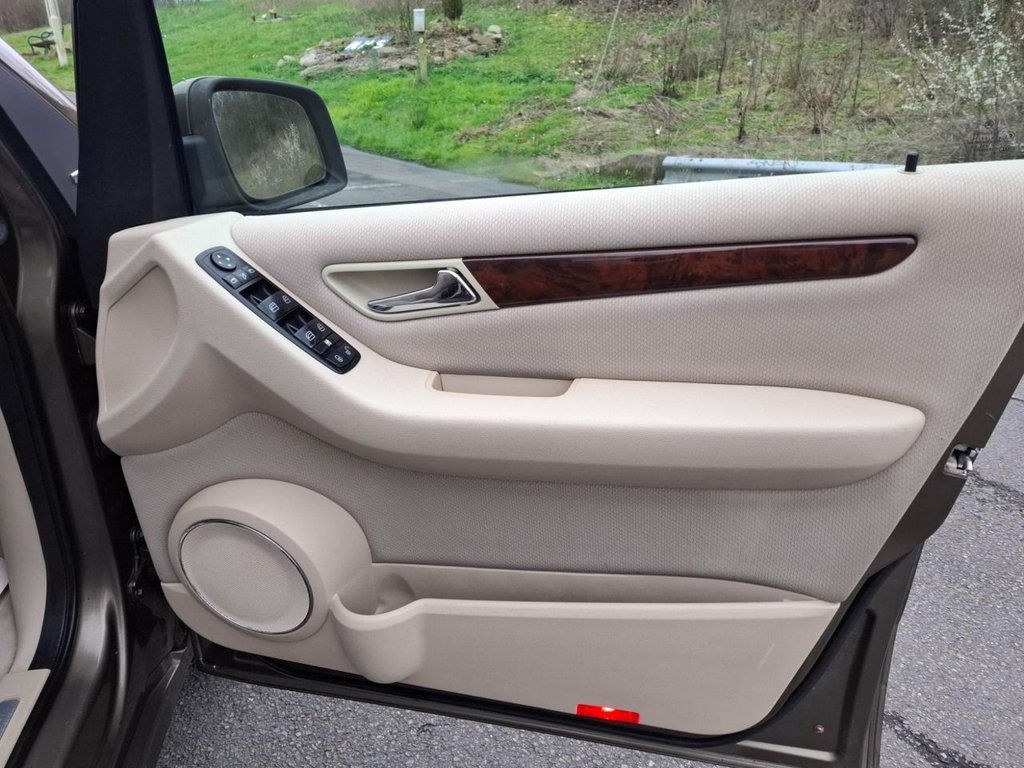 Used Mercedes-Benz A-Class 2008 for sale - 77792268: Photo 19