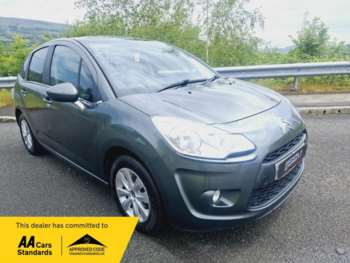 2011 (61) - 1.4i VTR+ Hatchback 5dr Petrol Manual Euro 5 (75 ps)