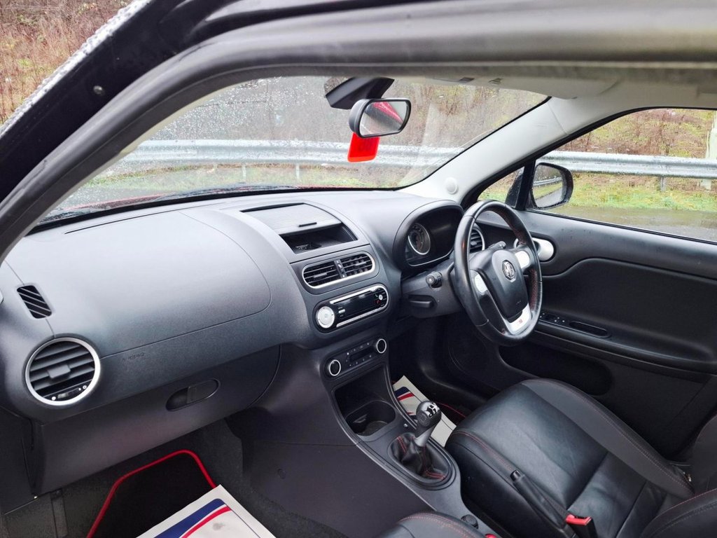 Used MG MG3 2017 for sale - 76986019: Photo 15