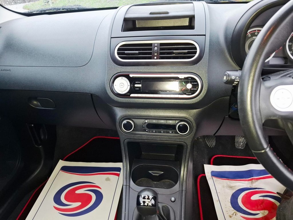 Used MG MG3 2017 for sale - 76986019: Photo 16