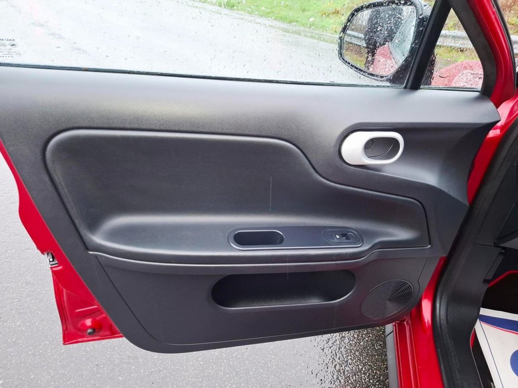 Used MG MG3 2017 for sale - 76986019: Photo 21