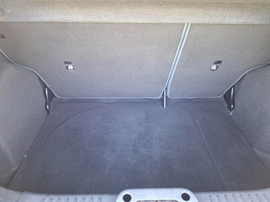 Used Ford Fiesta 2011 for sale - 78167098: Photo 20