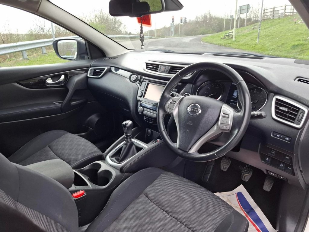 Used Ford Fiesta 2016 for sale - 78017398: Photo 14