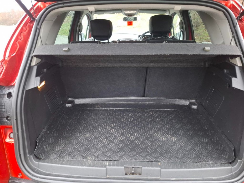 Used Fiat Panda 2012 for sale - 77427788: Photo 19