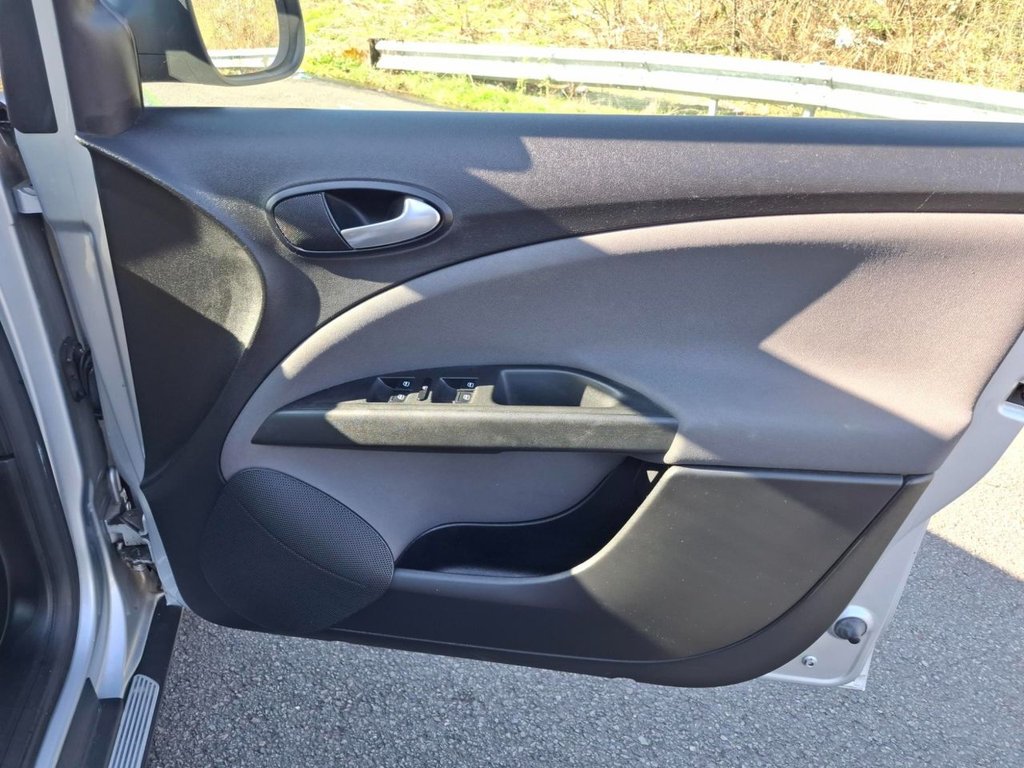 Used SEAT Altea XL 2011 for sale - 77952587: Photo 21