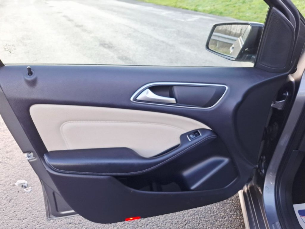 Used Mercedes-Benz B Class 2013 for sale - 77422078: Photo 21