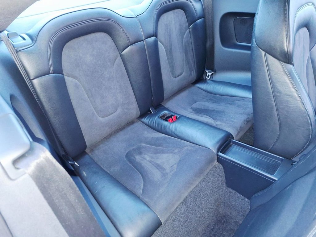 Used Audi TT 2013 for sale - 77007494: Photo 17