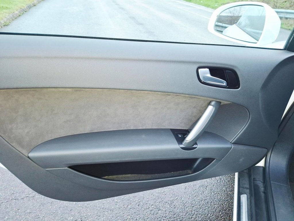 Used Audi TT 2013 for sale - 77007494: Photo 19