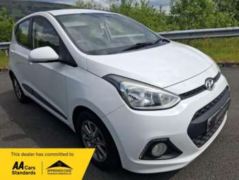 2015 (15) - 1.2 Premium Hatchback 5dr Petrol Manual Euro 5 (87 ps)