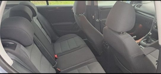 Used Volkswagen Golf 2010 for sale - 77037703: Photo 11