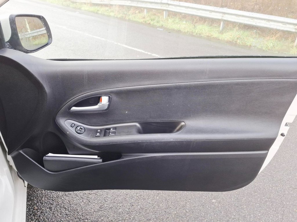 Used Kia Picanto 2012 for sale - 76792190: Photo 20