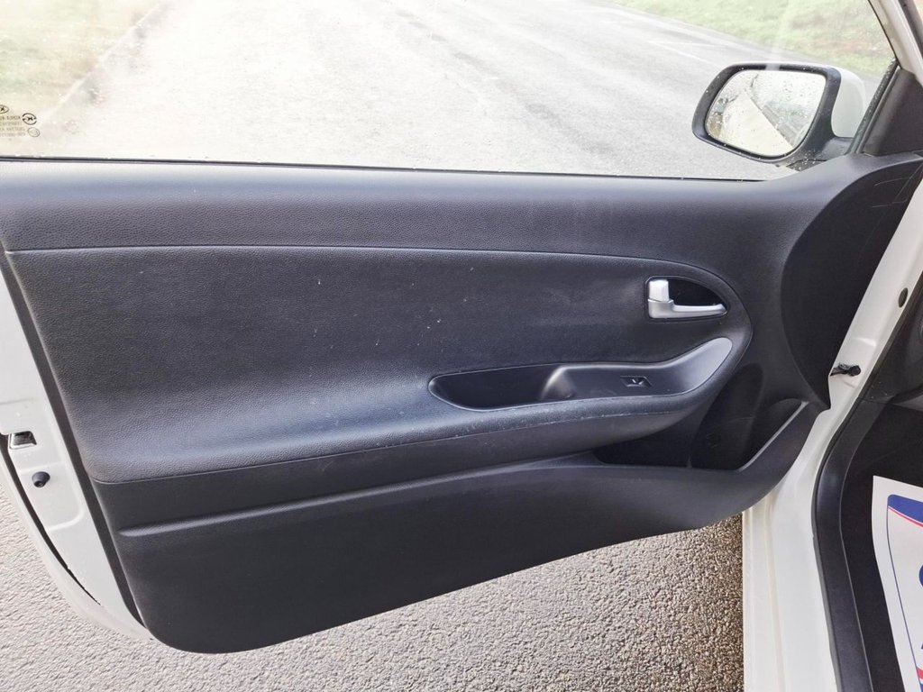 Used Kia Picanto 2012 for sale - 76792190: Photo 21