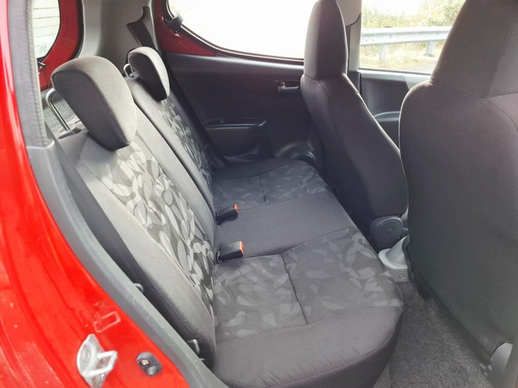 Used Suzuki Alto 2012 for sale - 76345335: Photo 17