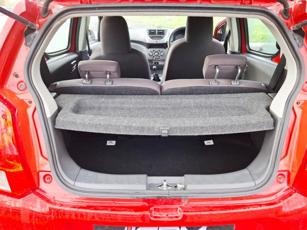 Used Suzuki Alto 2012 for sale - 76345335: Photo 18