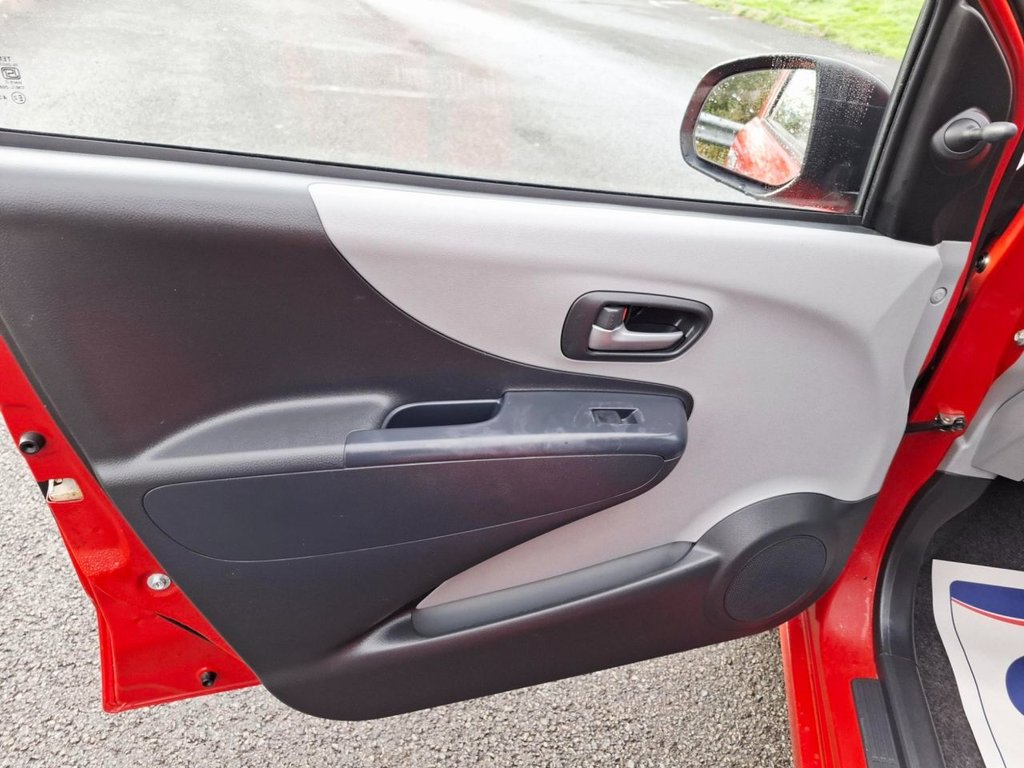 Used Suzuki Alto 2012 for sale - 76345335: Photo 19