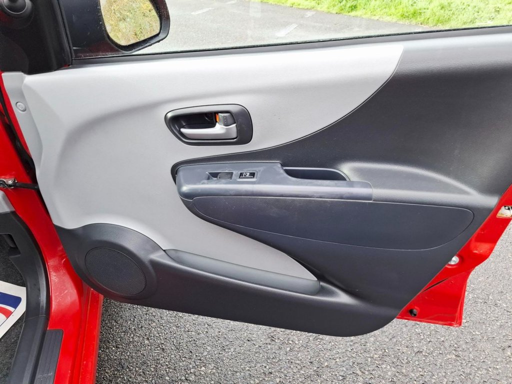 Used Suzuki Alto 2012 for sale - 76345335: Photo 20