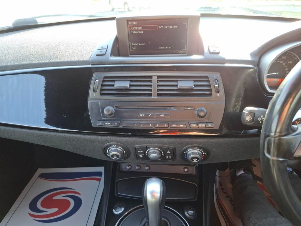 Used BMW Z4 2008 for sale - 78082445: Photo 17