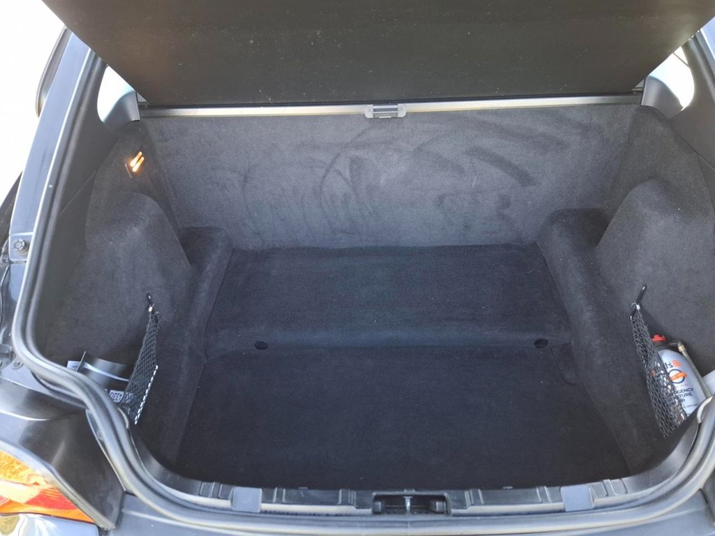 Used BMW Z4 2008 for sale - 78082445: Photo 18