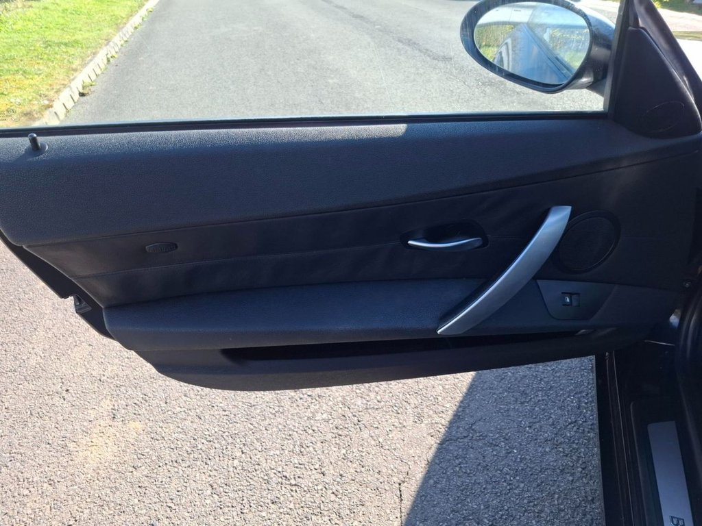 Used BMW Z4 2008 for sale - 78082445: Photo 20