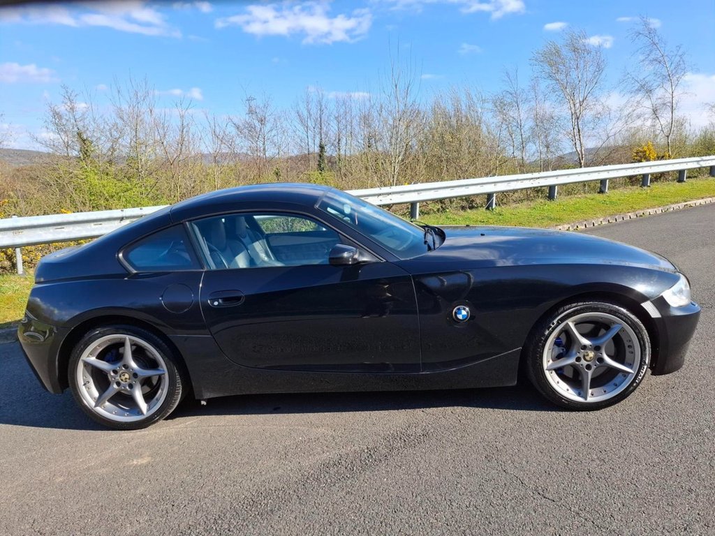 Used BMW Z4 2008 for sale - 78082445: Photo 5