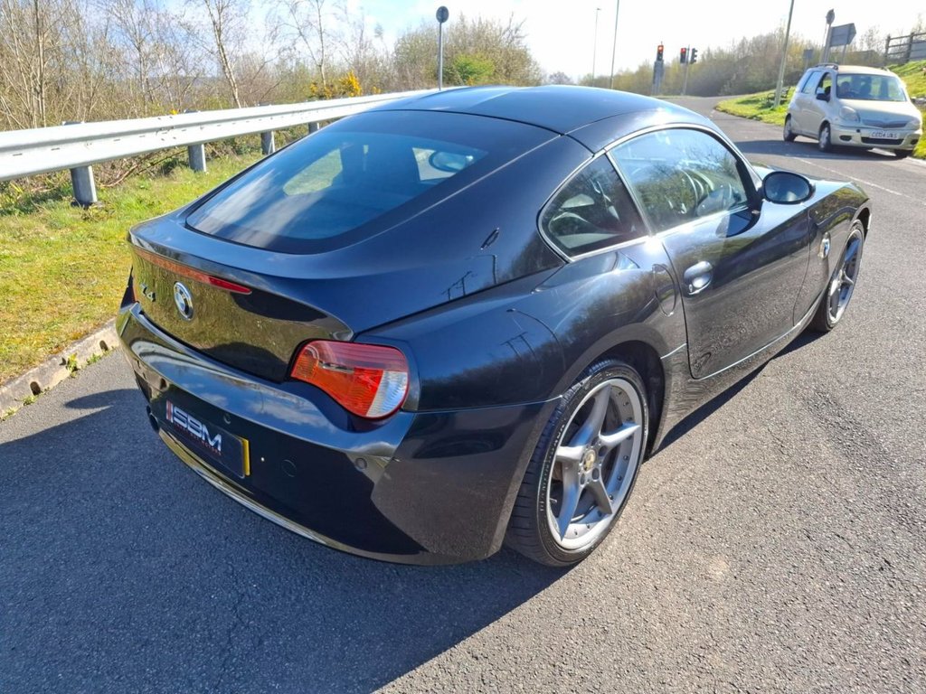 Used BMW Z4 2008 for sale - 78082445: Photo 7