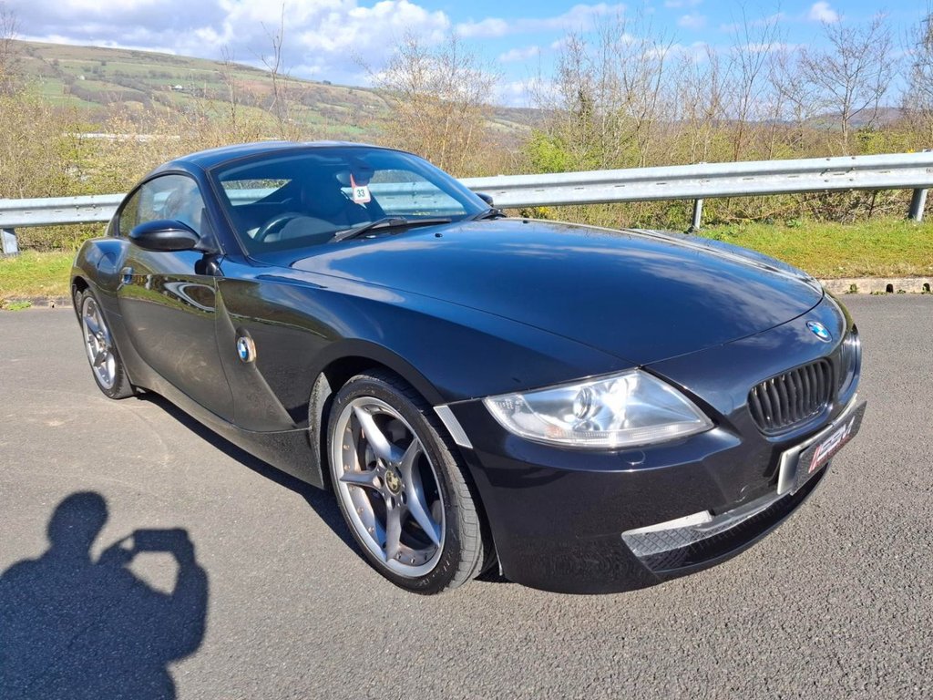 Used BMW Z4 2008 for sale - 78082445: Photo 9