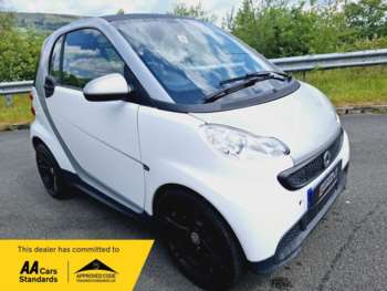2013 (13) - Pure mhd 2dr Auto [61]