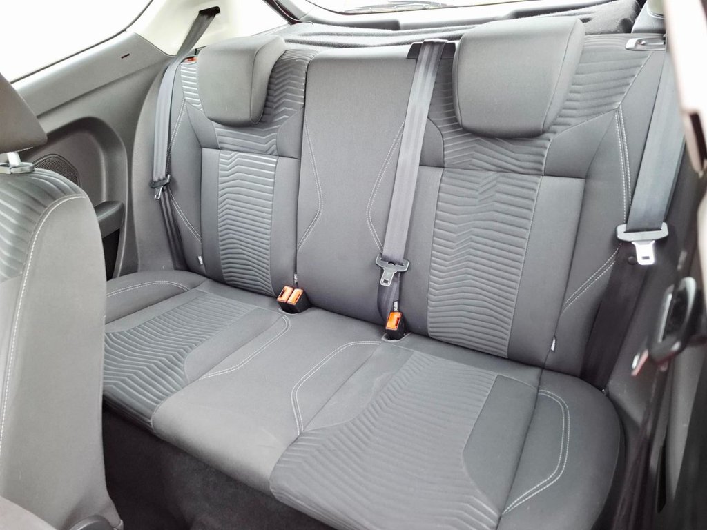 Used Ford Fiesta 2013 for sale - 76345330: Photo 16