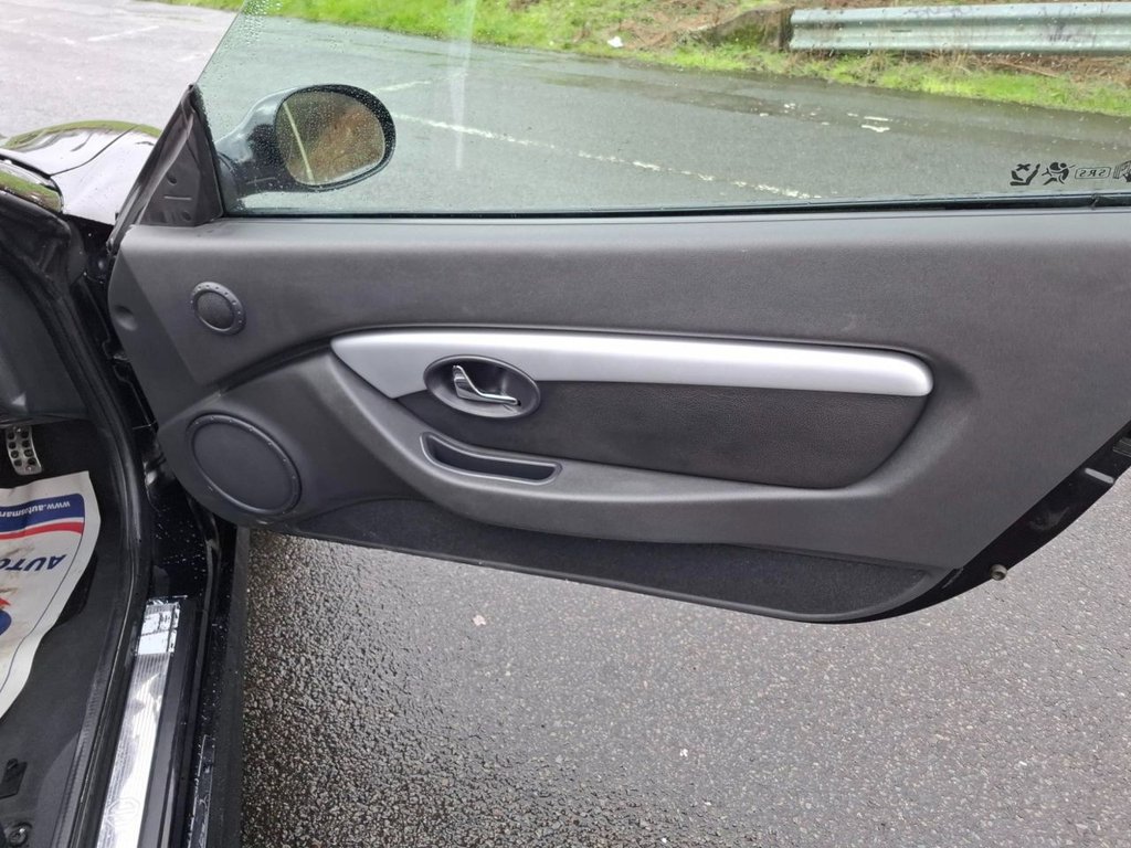 Used MG MGF 2011 for sale - 77520670: Photo 17