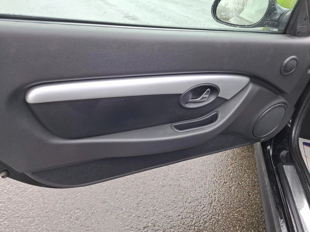 Used MG MGF 2011 for sale - 77520670: Photo 18