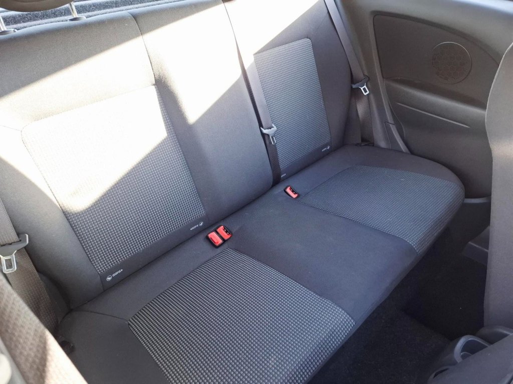 Used Vauxhall Corsa 2014 for sale - 77307356: Photo 16