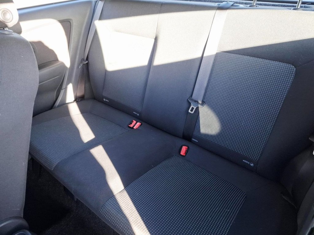 Used Vauxhall Corsa 2014 for sale - 77307356: Photo 17