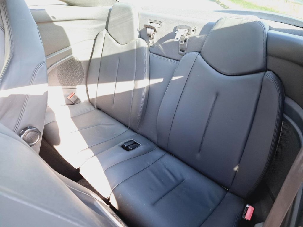 Used Peugeot RCZ 2013 for sale - 76105379: Photo 17