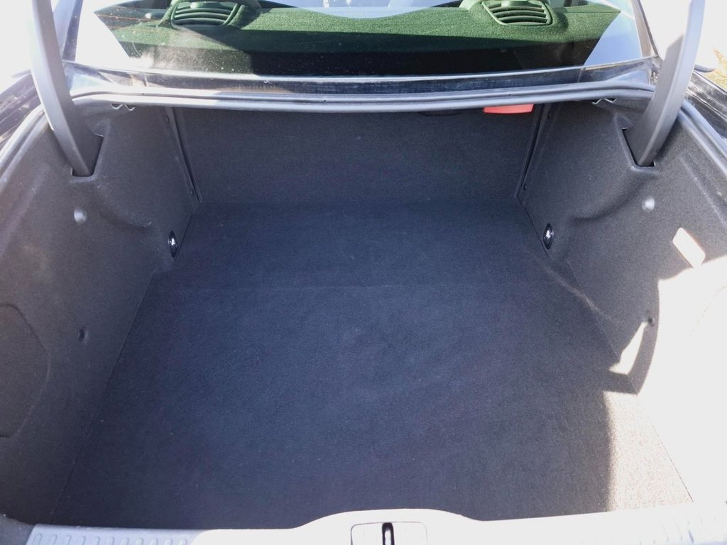 Used Peugeot RCZ 2013 for sale - 76105379: Photo 18