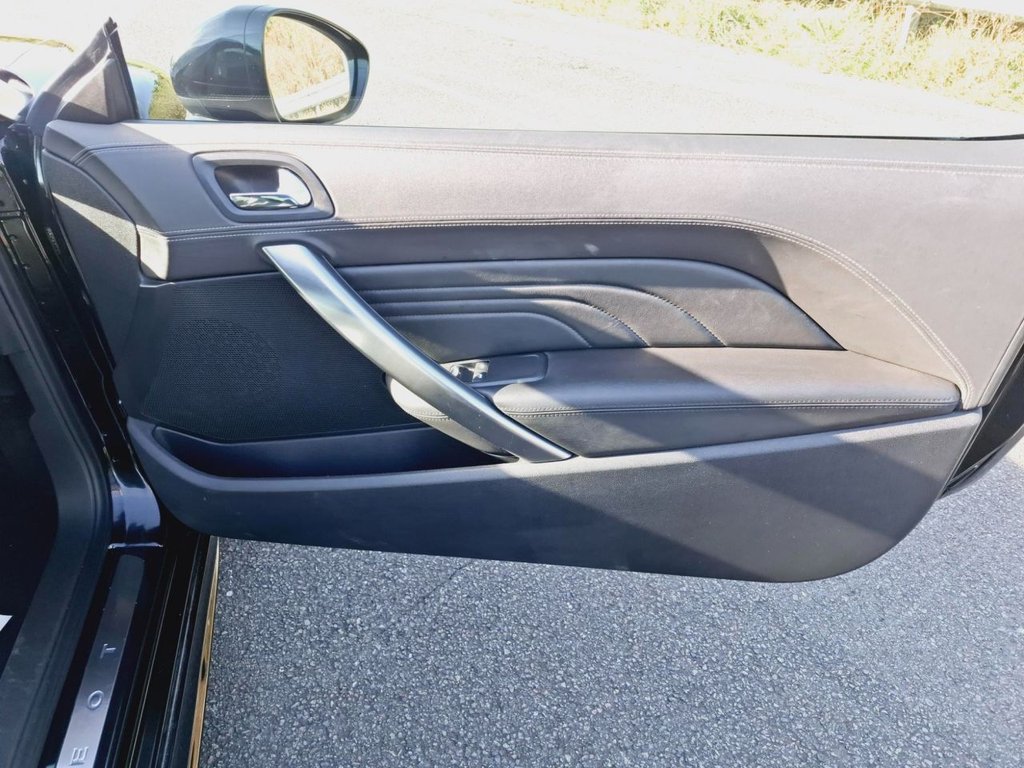 Used Peugeot RCZ 2013 for sale - 76105379: Photo 20