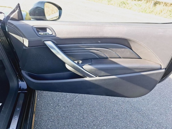 Used Peugeot RCZ 2013 for sale - 76105379: Photo 20