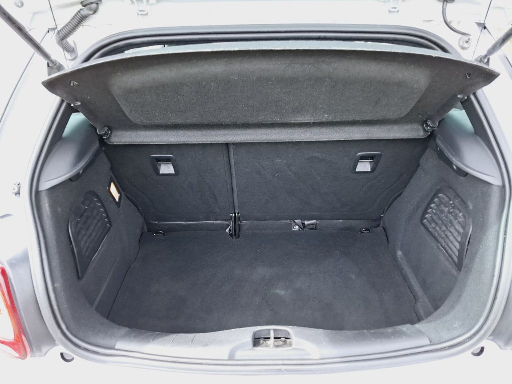 Used DS Automobiles DS 3 2017 for sale - 76642329: Photo 17