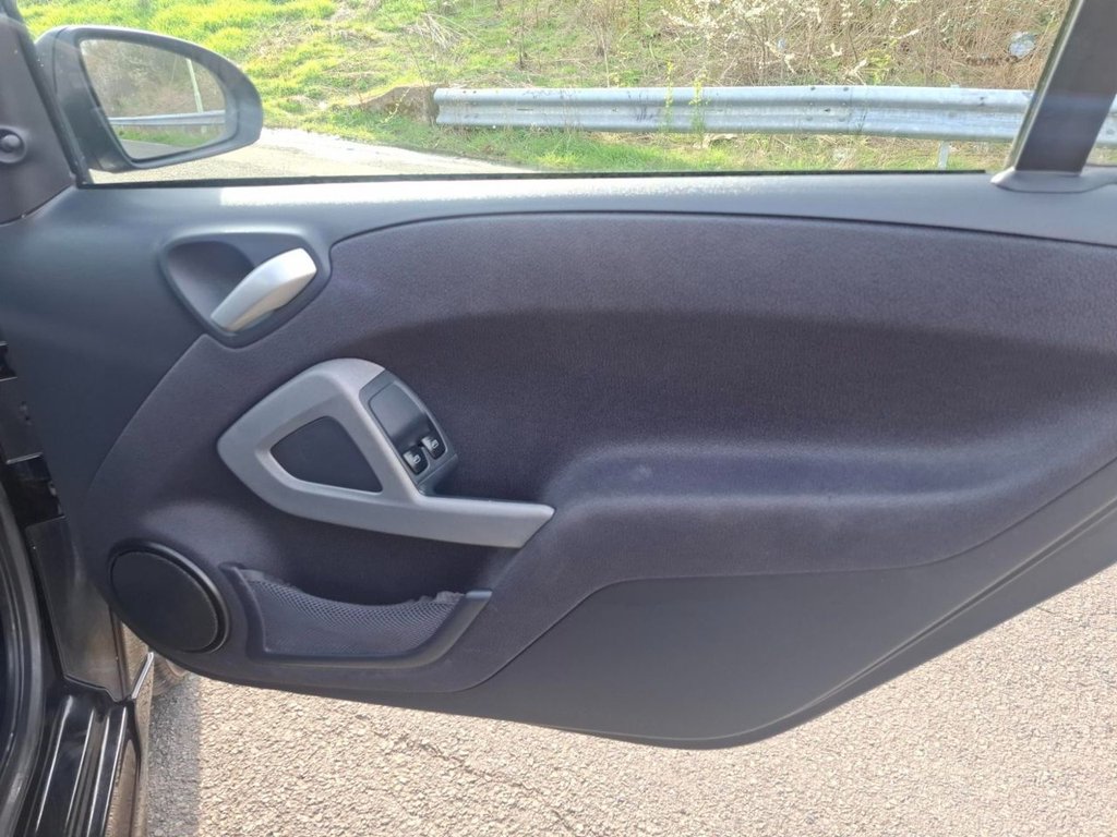 Used smart fortwo 2014 for sale - 77967133: Photo 17